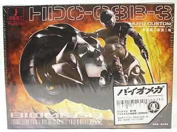 弐瓶勉　セット 61pi3Kt+4PL._UF350,350_QL50_.jpg